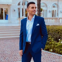 Fabio Massimo Pari